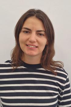 Clases particulares de técnicas de estudio o lengua española con Marina