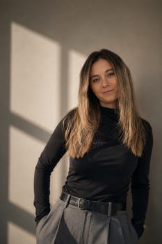 Clases particulares de química, matemáticas o técnicas de estudio con Tania