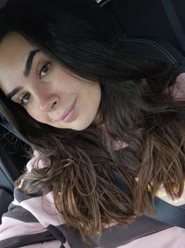 Clases particulares de matemáticas, educación primaria o lengua española con Alejandra