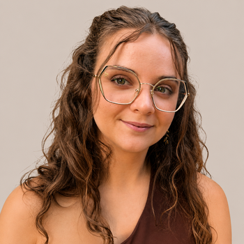 Clases particulares de matemáticas, técnicas de estudio o educación primaria con Marta