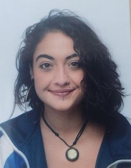 Clases particulares de francés, técnicas de estudio o educación primaria con Cristina