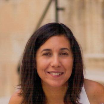 Clases particulares de contabilidad, educación primaria o economía con Mar