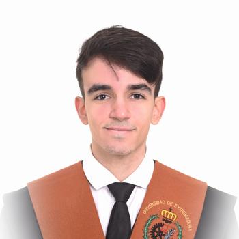Clases particulares de física, matemáticas o inglés con Carlos