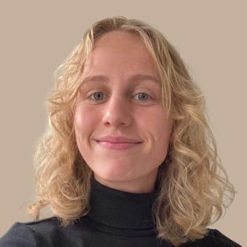 Clases particulares de francés, neerlandés o otros idiomas con Paulien