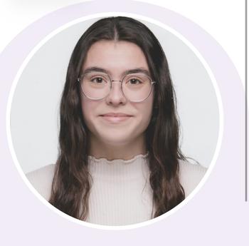 Clases particulares de matemáticas, técnicas de estudio o educación primaria con Mireya