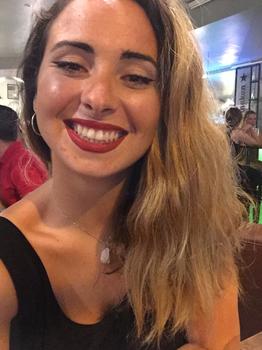 Clases particulares de técnicas de estudio, inglés o lengua española con INGRID