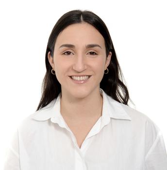 Clases particulares de matemáticas, estadística o física con Alba