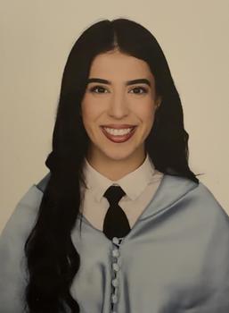 Clases particulares de francés con claudia