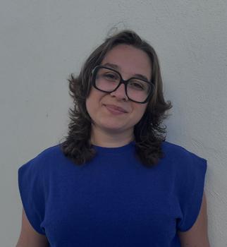 Clases particulares de técnicas de estudio, matemáticas o estadística con Hannelore