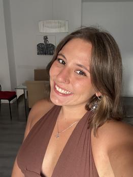 Clases particulares de educación primaria con Izaro