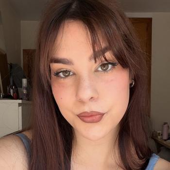 Clases particulares de inglés o lengua española con Marta