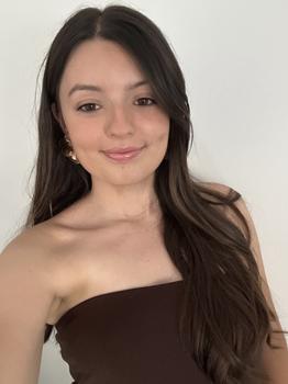 Clases particulares de francés, educación primaria o inglés con Claudia