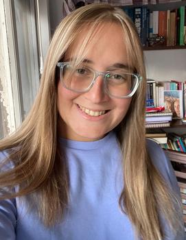 Clases particulares de matemáticas, técnicas de estudio o educación primaria con María Eugenia