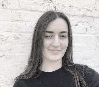 Clases particulares de Word, matemáticas o AutoCAD con Armine