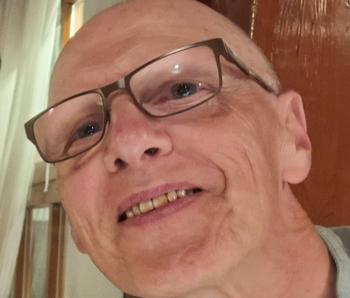 Clases particulares de francés, neerlandés o inglés con Peter