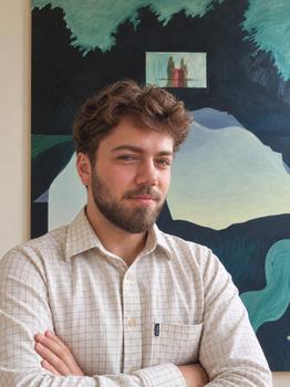 Clases particulares de técnicas de estudio, apoyo con el trabajo de fin de grado o C++ con Stef