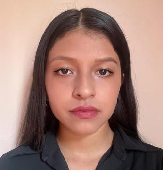 Clases particulares de educación primaria, inglés o lengua española con Kiara