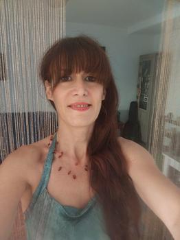 Clases particulares de inglés con María José