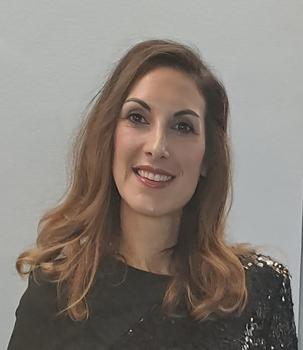 Clases particulares de técnicas de estudio, educación primaria o inglés con Lola