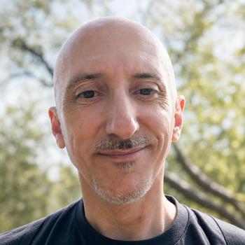 Clases particulares de programación con Paolo
