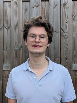 Clases particulares de prueba de acceso, matemáticas o termodinámica con Niels