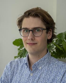 Clases particulares de Python, matemáticas o termodinámica con Chadwick
