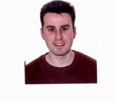 Clases particulares de matemáticas, estadística o inglés con Iván