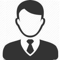 Clases particulares de matemáticas, física o estadística con Rutger
