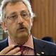 Herman
