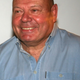 Denis